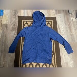 Marc New York Performance Women’s Medium